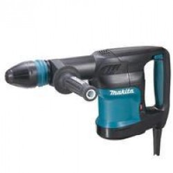 ΠΙΣΤΟΛΕΤΟ ΜΑΚΙΤΑ 1300W HM1101C