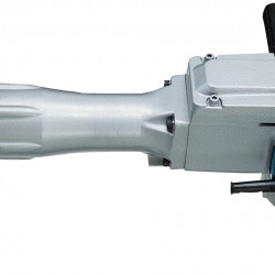 ΠΙΣΤΟΛΕΤΟ ΜΑΚΙΤΑ ΚΑΤΕΔΑΦΙΣΤΙΚΟ  17kg 1240W HM1400