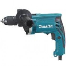ΔΡΑΠΑΝΟ ΜΑΚΙΤΑ 16mm 710W HP1631