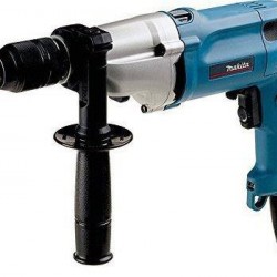 ΔΡΑΠΑΝΟ ΜΑΚΙΤΑ HP2051FJ 13mm 720W