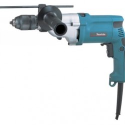 ΔΡΑΠΑΝΟ ΜΑΚΙΤΑ HP2051FJ 13mm 720W