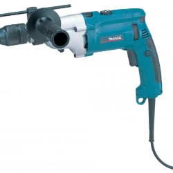 ΔΡΑΠΑΝΟ MAKITA 20mm 1010W HP2071F
