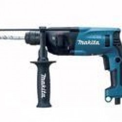 ΠΙΣΤΟΛΕΤΟ ΜΑΚΙΤΑ SDS-PLUS 440W 18mm HR1830