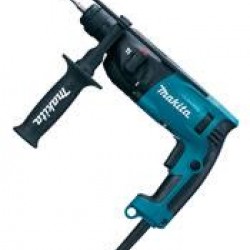ΠΙΣΤΟΛΕΤΟ ΜΑΚΙΤΑ SDS-PLUS 440W 18mm HR1830