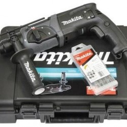 ΠΙΣΤΟΛΕΤΟ ΜΑΚΙΤΑ HR2470BX40