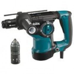 ΠΙΣΤΟΛΕΤΟ ΜΑΚΙΤΑ 800W HR2811FT