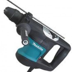 ΠΙΣΤΟΛΕΤΟ ΜΑΚΙΤΑ 850W HR3540C