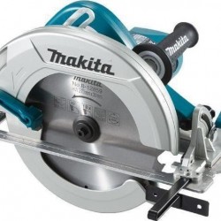ΔΙΣΚΟΠΡΙΟΝΟ 2100W MAKITA HS0600