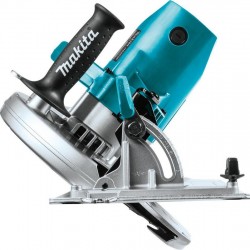 ΔΙΣΚΟΠΡΙΟΝΟ 2100W MAKITA HS0600