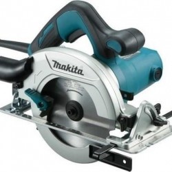 ΔΙΣΚΟΠΡΙΟΝΟ MAKITA HS6601J
