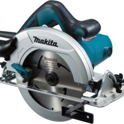 ΔΙΣΚΟΠΡΙΟΝΟ MAKITA HS7601J