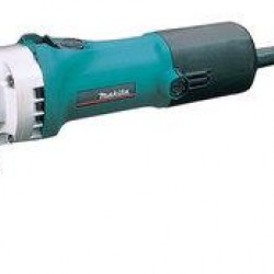 ΖΟΥΜΠΟΨΑΛΙΔΟ MAKITA JN1601