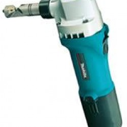 ΖΟΥΜΠΟΨΑΛΙΔΟ MAKITA JN1601