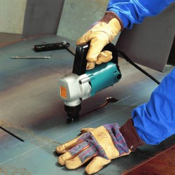 ΖΟΥΜΠΟΨΑΛΙΔΟ MAKITA JN3200