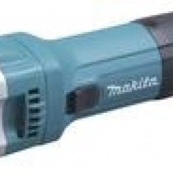 ΛΑΜΑΡΙΝΟΨΑΛΙΔΟ ΜΑΚΙΤΑ 380W 4500rpm JS1000