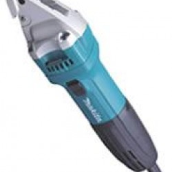 ΛΑΜΑΡΙΝΟΨΑΛΙΔΟ ΜΑΚΙΤΑ 380W 4500rpm JS1000