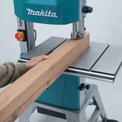 ΠΡΙΟΝΟΚΟΡΔΕΛΑ ΡΕΥΜΑΤΟΣ MAKITA LB1200F