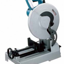 ΔΙΣΚΟΠΡΙΟΝΟ ΣΙΔ.MAKITA Φ305ΚΑΡΒΙΔΙΟΥ 1750W LC1230
