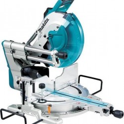 ΣΤΑΘΕΡΟ ΦΑΛΤΣΟΠΡΙΟΝΟ RADIAL O305 1800W ΜΕ LED Makita LS1219L