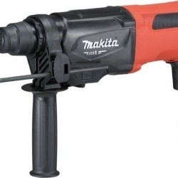ΠΙΣΤΟΛΕΤΟ ΜΑΚΙΤΑ M8701 SDS-PLUS