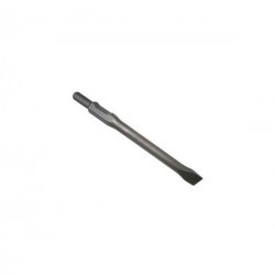 ΒΕΛΟΝΙ ΜΠΕΤΟΥ MAKITA P-05583