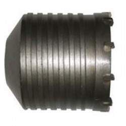 ΚΟΡΩΝΑ ΚΟΝΙΚΗ 100χιλ MAKITA  P-08632