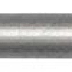 ΒΕΛΟΝΙ SDS-MAX 600mm MAKITA P-16259