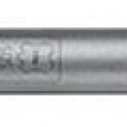 ΚΑΛΕΜΙ SDS MAX MAKITA 25X600mm P-16287