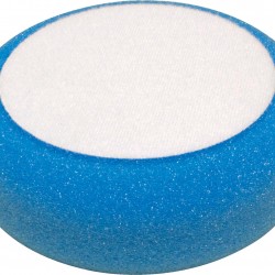 ΤΑΜΠΟΝ MAKITA P-21733 ΣΤΙΛΒΩΣΗΣ ME VELCRO 150mm