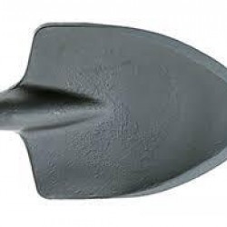 ΦΤΥΑΡΙΑ SDS-MAX MAKITA P-23721