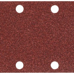 ΣΜΥΡΙΔΟΔΟΠΑΝΑ MAKITA P-31859 GR080 93mmX228mm SET 10 ΤΕΜ