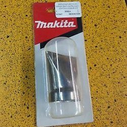 ΑΚΡΟΦΥΣΙΑ ΠΙΣΤΟΛΙΟΥ ΘΕΡΜΟΥ ΑΕΡΑ MAKITA P-71417