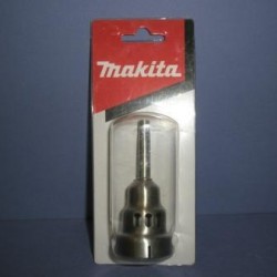 ΑΚΡΟΦΥΣΙΑ ΠΙΣΤΟΛΙΟΥ ΘΕΡΜΟΥ ΑΕΡΑ MAKITA P-71451