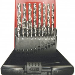 ΤΡΥΠΑΝΙ ΑΕΡΟΣ ΚΑΣΕΤΙΝΑ MAKITA P-73673