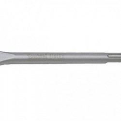 ΚΑΛΕΜΙ SDS-MAX 400mm MAKITA P-16271