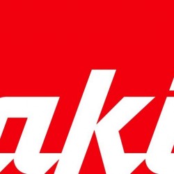 ΑΝΤΛΙΑ ΟΜΒΡΥΩΝ ΥΔΑΤΩΝ MAKITA 1100W PF1100