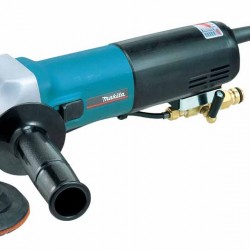 ΤΡΟΧΟΣ ΜΑΚΙΤΑ Φ125 ΛΕΙΑΝΤΗΡΑΣ ΠΕΤΡΑΣ 900W (ΝΕΡΟΥ) 2,2kg PW5000CH