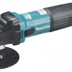 ΤΡΟΧΟΣ ΜΑΚΙΤΑ Φ125 SA5040C