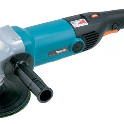 ΤΡΟΧΟΣ ΜΑΚΙΤΑ Φ180 1600W 4000rpm SA7000C