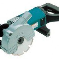 ΚΑΝΑΛΟΠΟΙΟΣ 150mm 1800W MAKITA SG150/2/KIT4