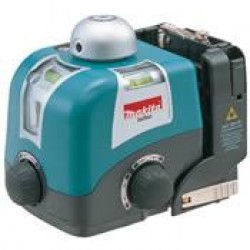 ΑΛΦΑΔΙ ΜΑΚΙΤΑ LASER SKR60