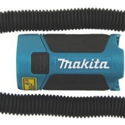 ΦΑΚΟΣ MAKITA ML107 12V 200lm  SOLO ΧΩΡΙΣ ΜΠΑΤΑΡΙΕΣ ΚΑΙ ΦΟΡΤΙΣΤΗ