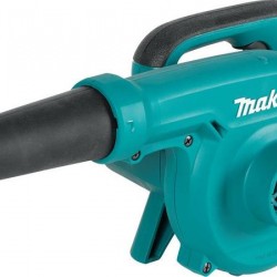 ΗΛΕΚΤΡΙΚΗ ΣΚΟΥΠΑ ΦΥΣΕΡΟ MAKITA UB1103