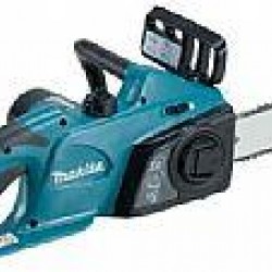 ΑΛΥΣΟΠΡΙΟΝΟ MAKITA UC3541A