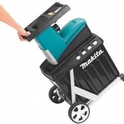ΚΛΑΔΟΤΕΜΑΧΙΣΤΗΣ 2500W MAKITA UD2500