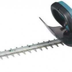 ΨΑΛΙΔΙ ΜΠΟΡΝΤΟΥΡΑΣ MAKITA UH5261
