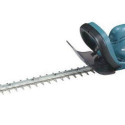 ΨΑΛΙΔΙ ΜΠΟΡΝΤΟΥΡΑΣ MAKITA UH5261