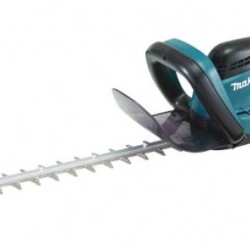 ΨΑΛΙΔΙ ΜΠΟΡΝΤΟΥΡΑΣ MAKITA UH6580