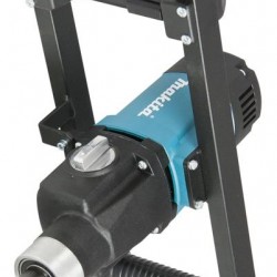 ΑΝΑΔΕΥΤΗΡΑΣ MAKITA UT1401
