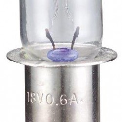 ΛΑΜΠΑΚΙΑ ΣΕΤ ΓΙΑ ML180
